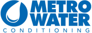 Metro Water Conditioning LLC logo