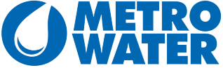 Metro Water Conditioning
